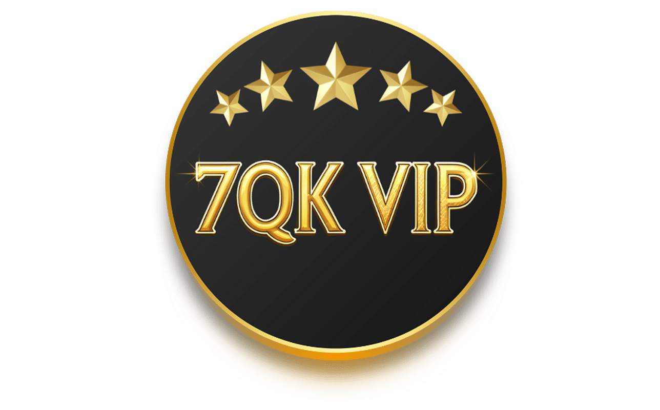 7qkvip.org